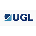 UGL